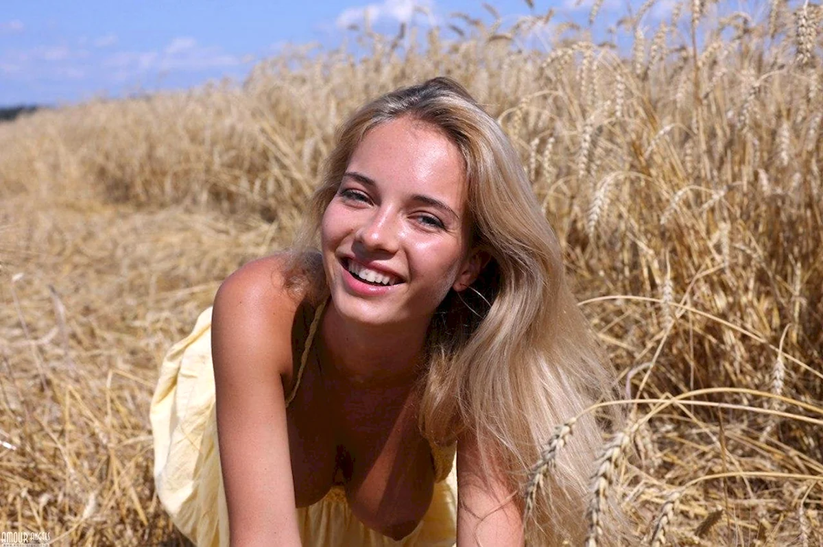 Наталья Немчинова