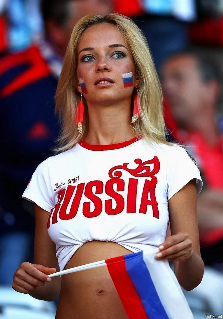 Наталья Немчинова ЧМ 2018