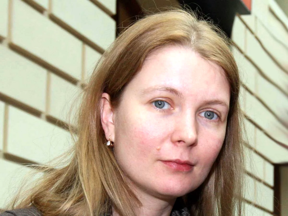 Немоляева Анастасия алкозависимость
