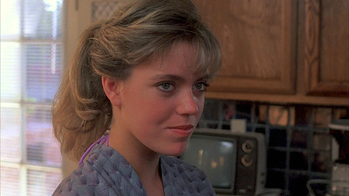 Neon Maniacs 1986