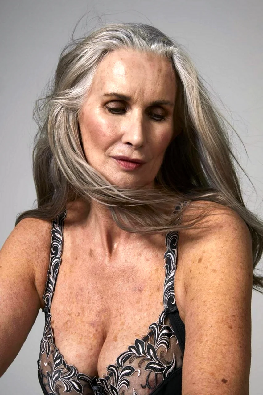 Nicola Griffin
