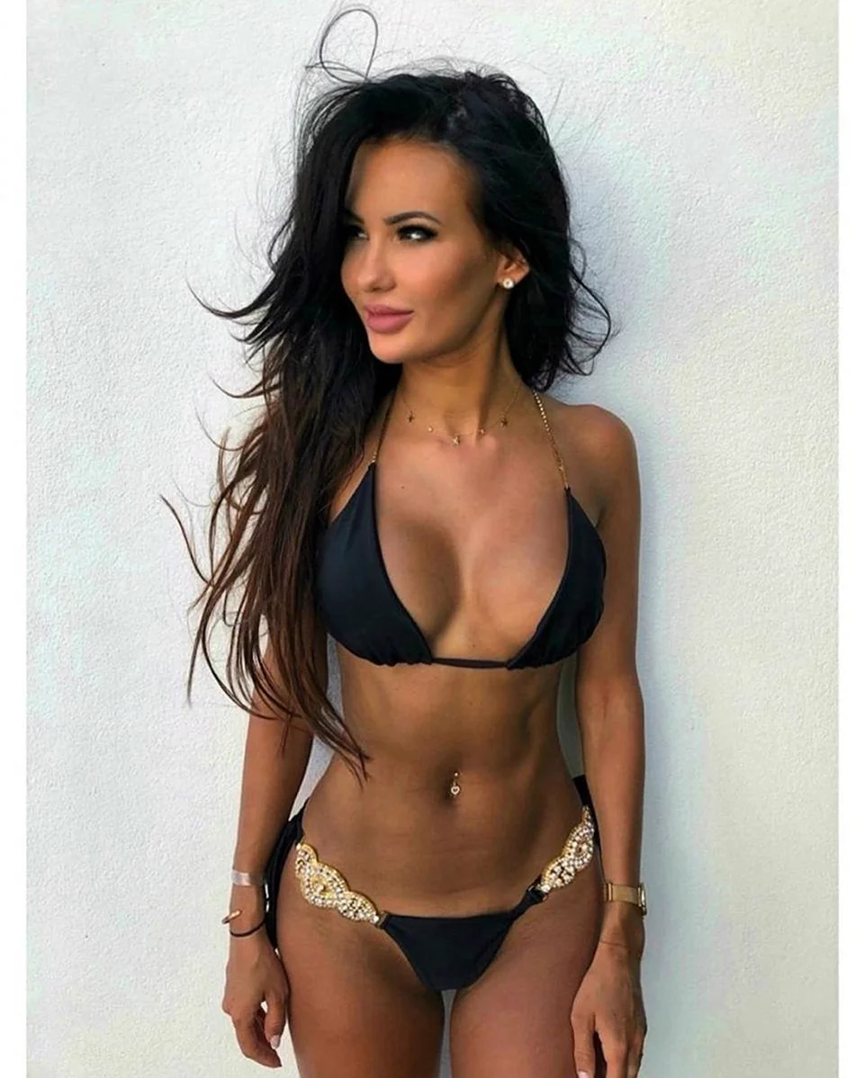 Nicole Weihs