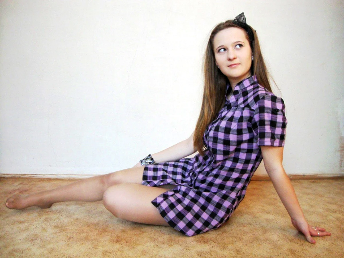 Никитина Екатерина бизнес-недвижимость