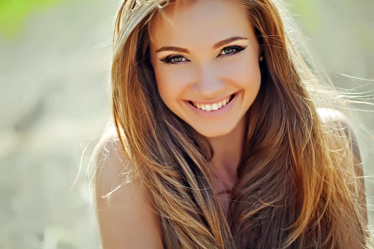 Nina Buday