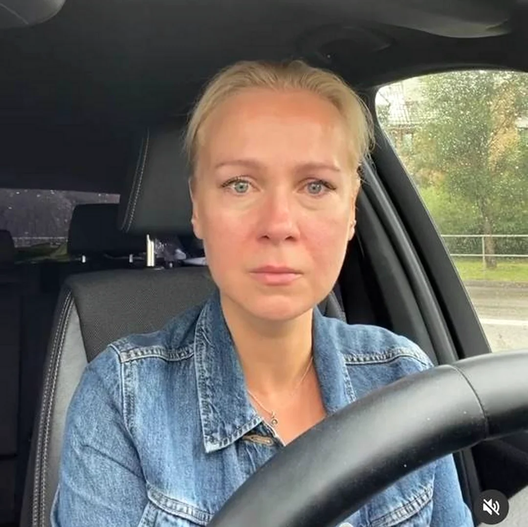 Нина расплата за любовь актеры