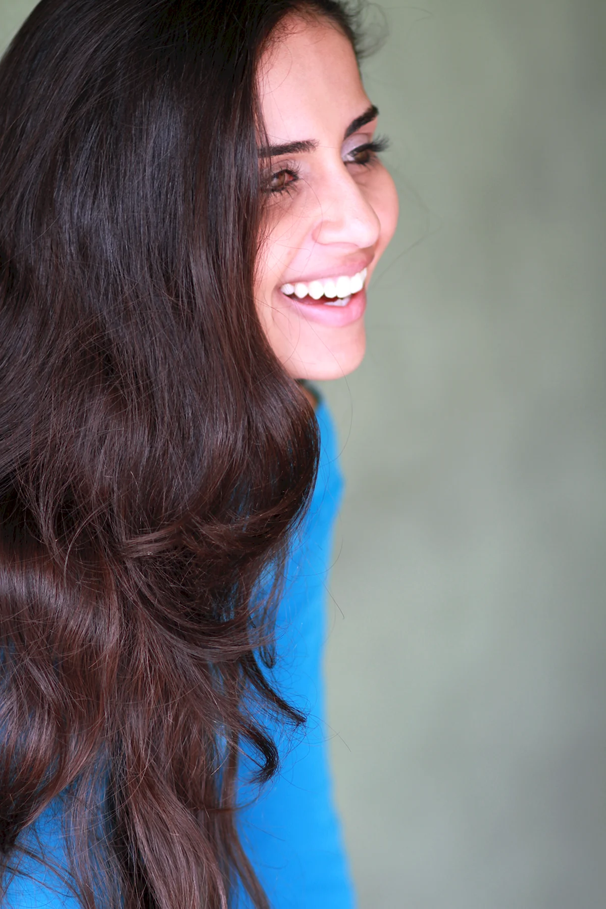 Nishi Munshi