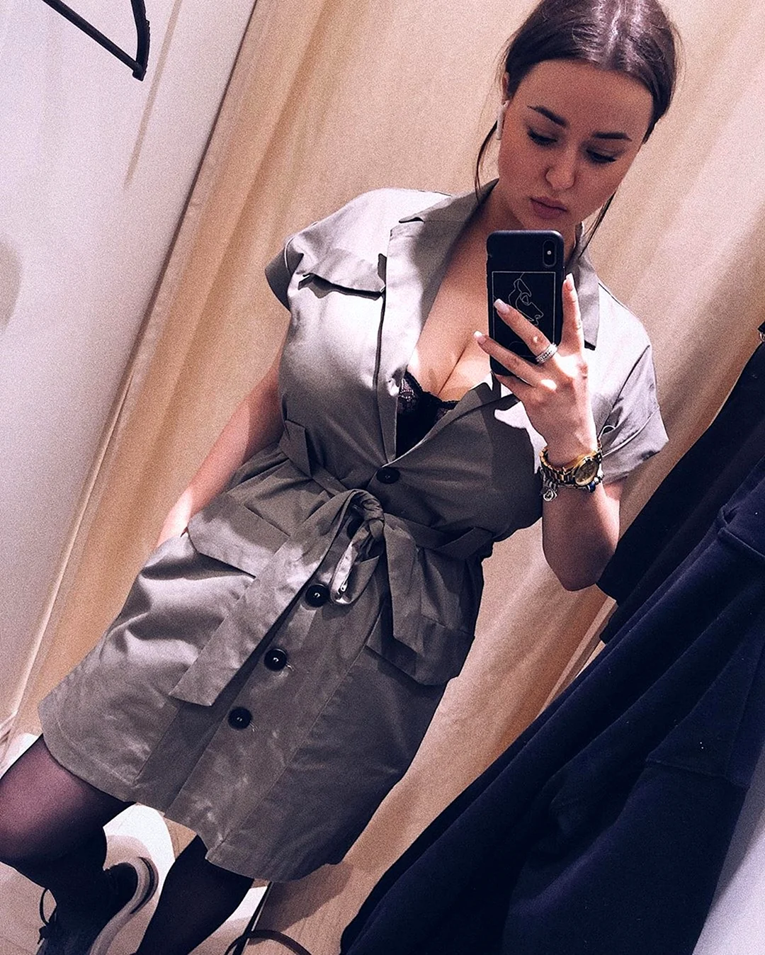 Ольга @booolga onlyfans