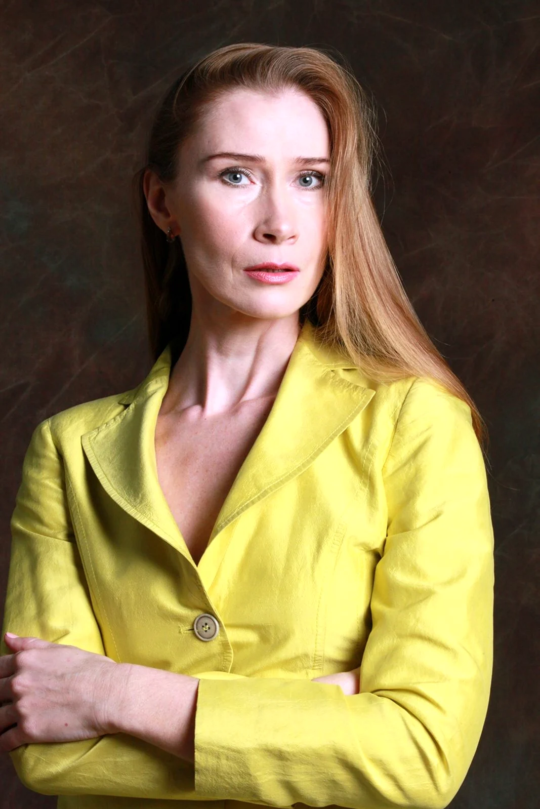 Ольга Дегтярева адвокат