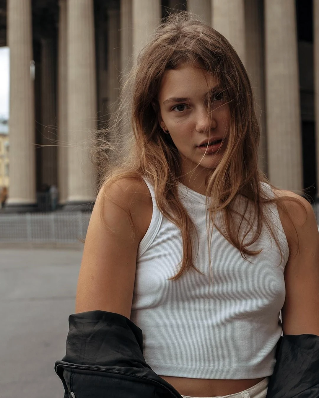 Olga Filonenko