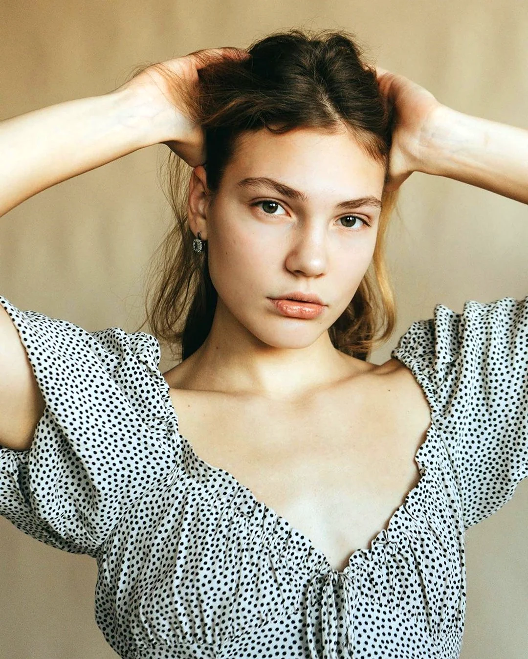 Olga Filonenko