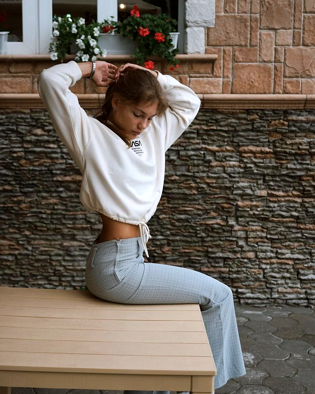 Olga Filonenko