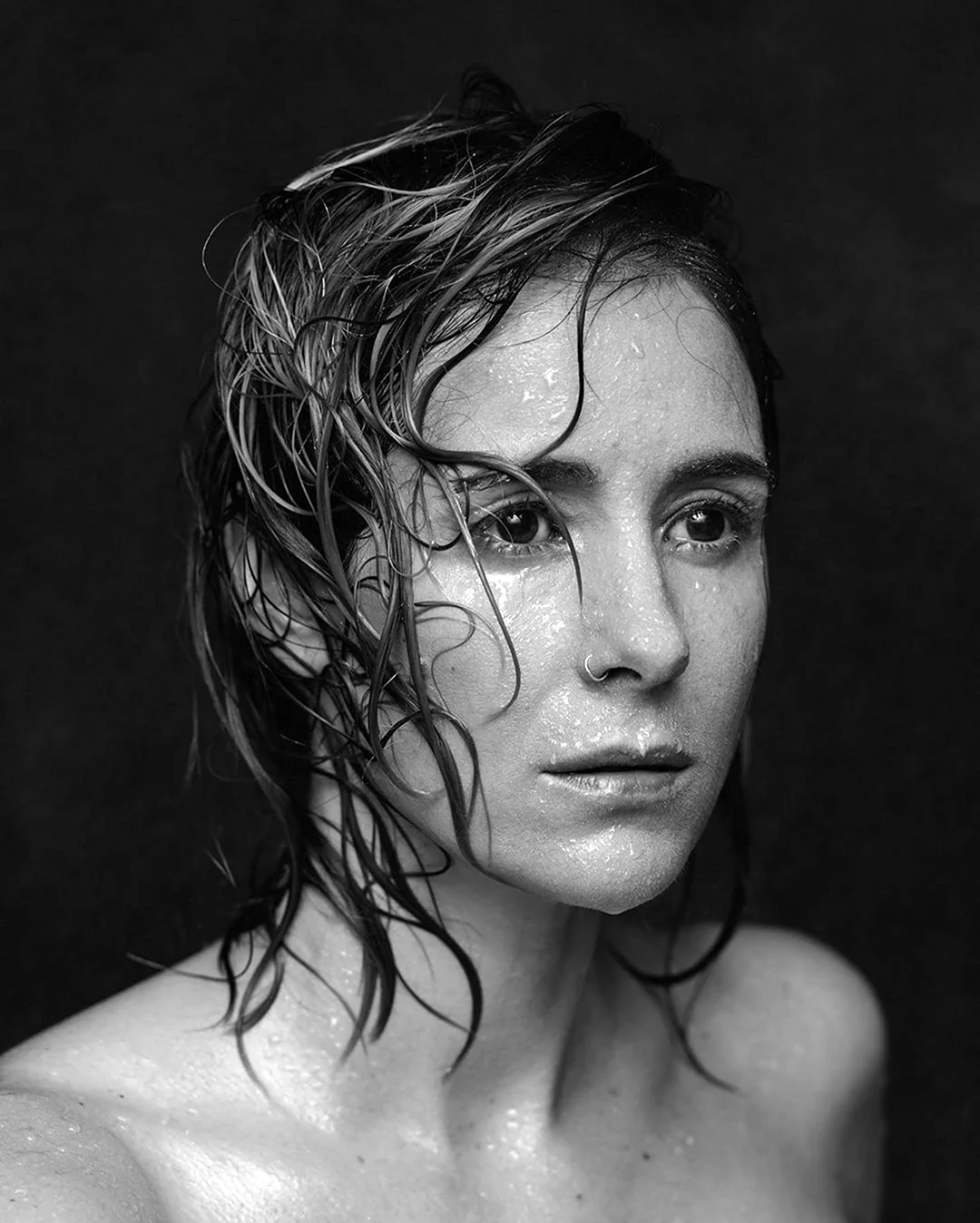 Ольга Сутулова