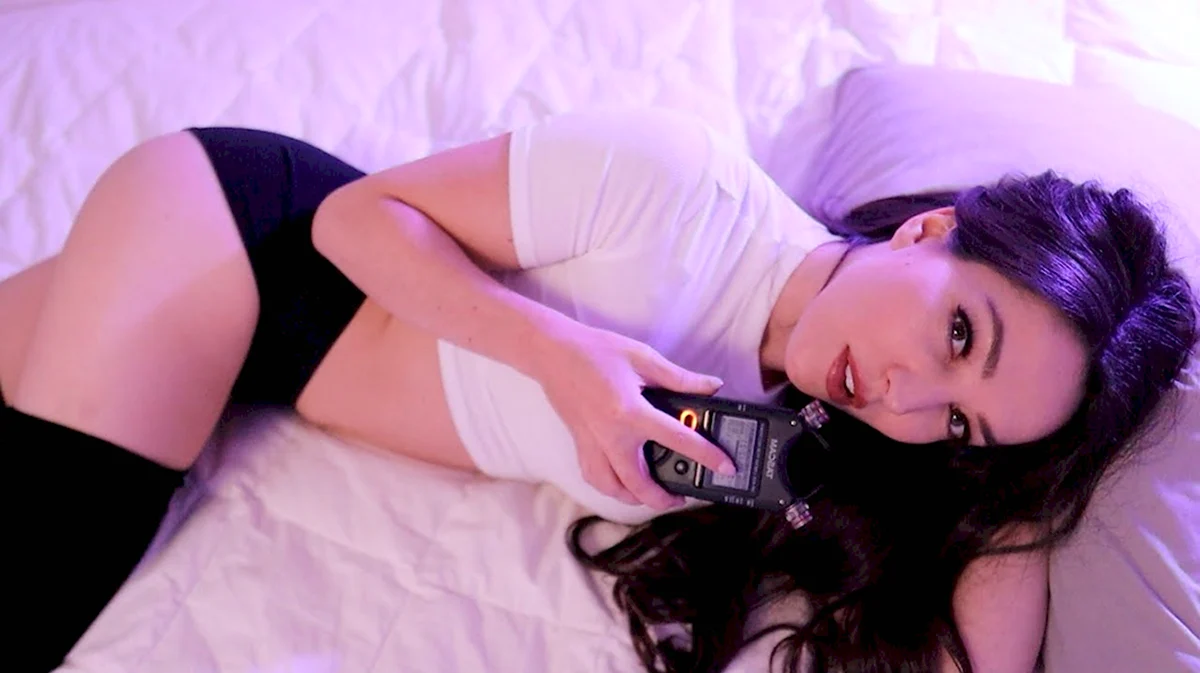 Orenda ASMR