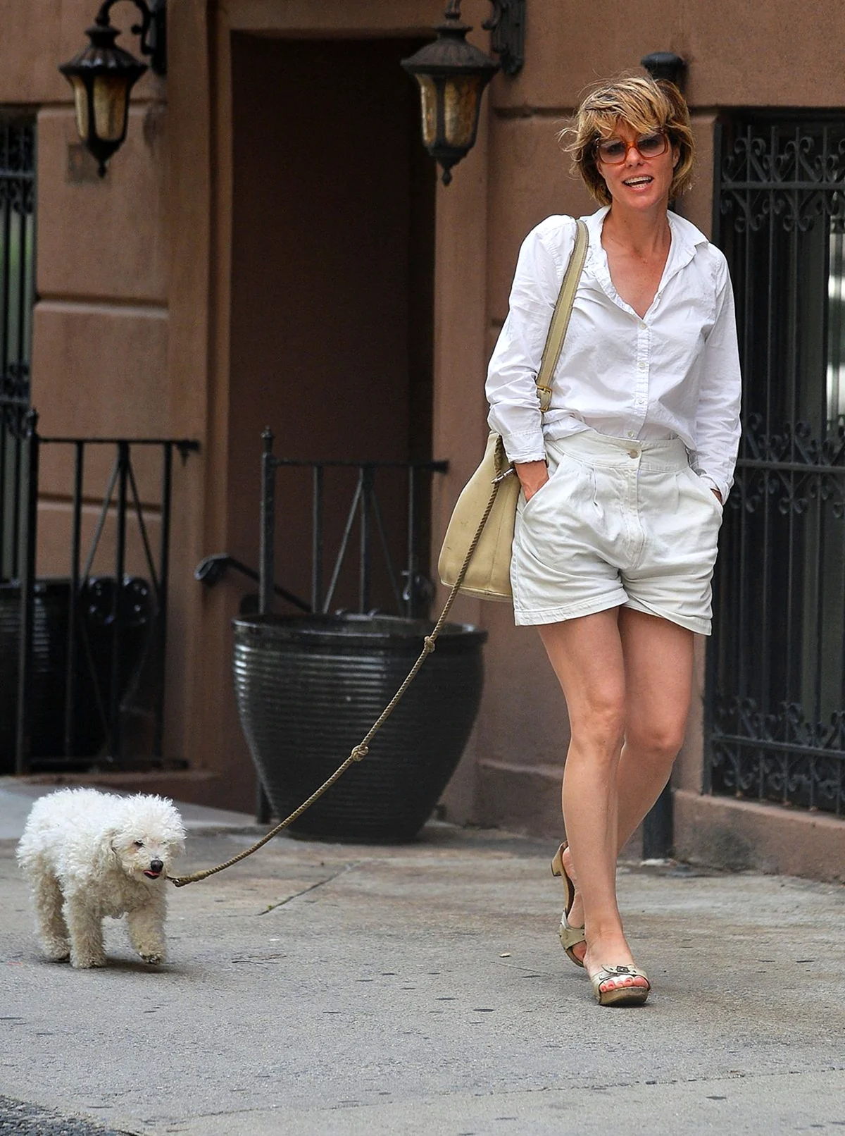 Parker Posey 18