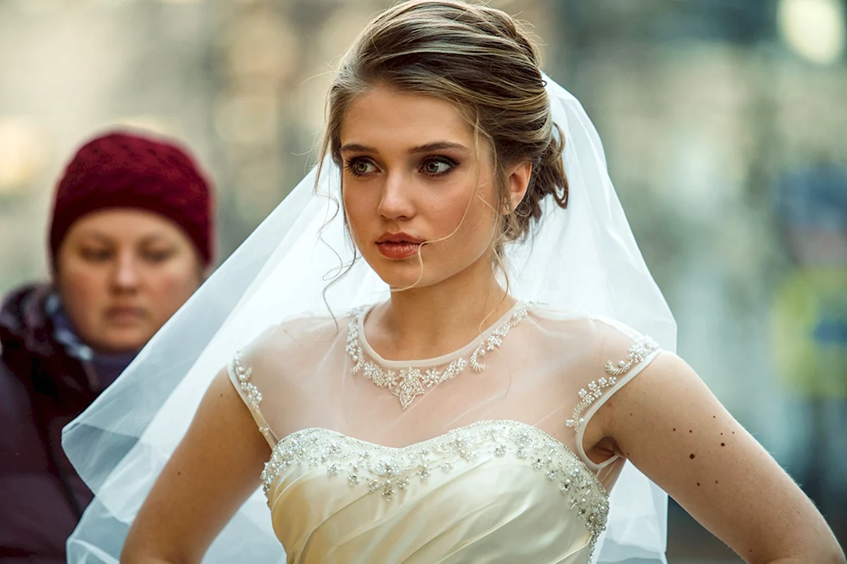 Пассажиры последняя любовь на земле сериал 2022