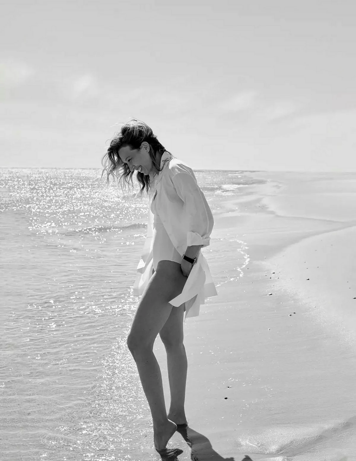 Patricia Smet Inga
