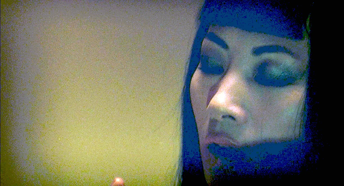 Paula Jai Parker 1920 1080