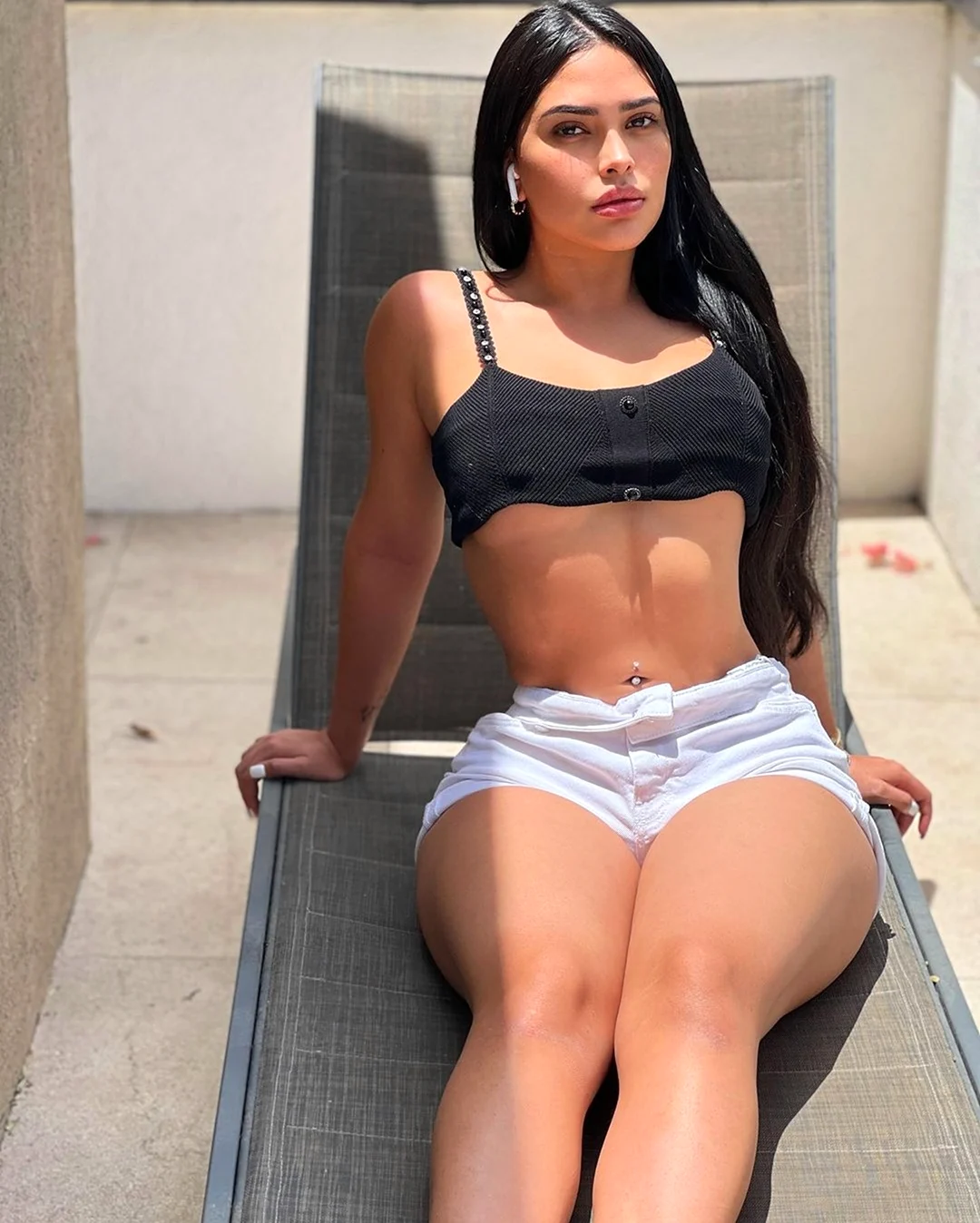 Paula Saenz