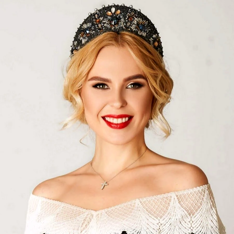 Пелагея