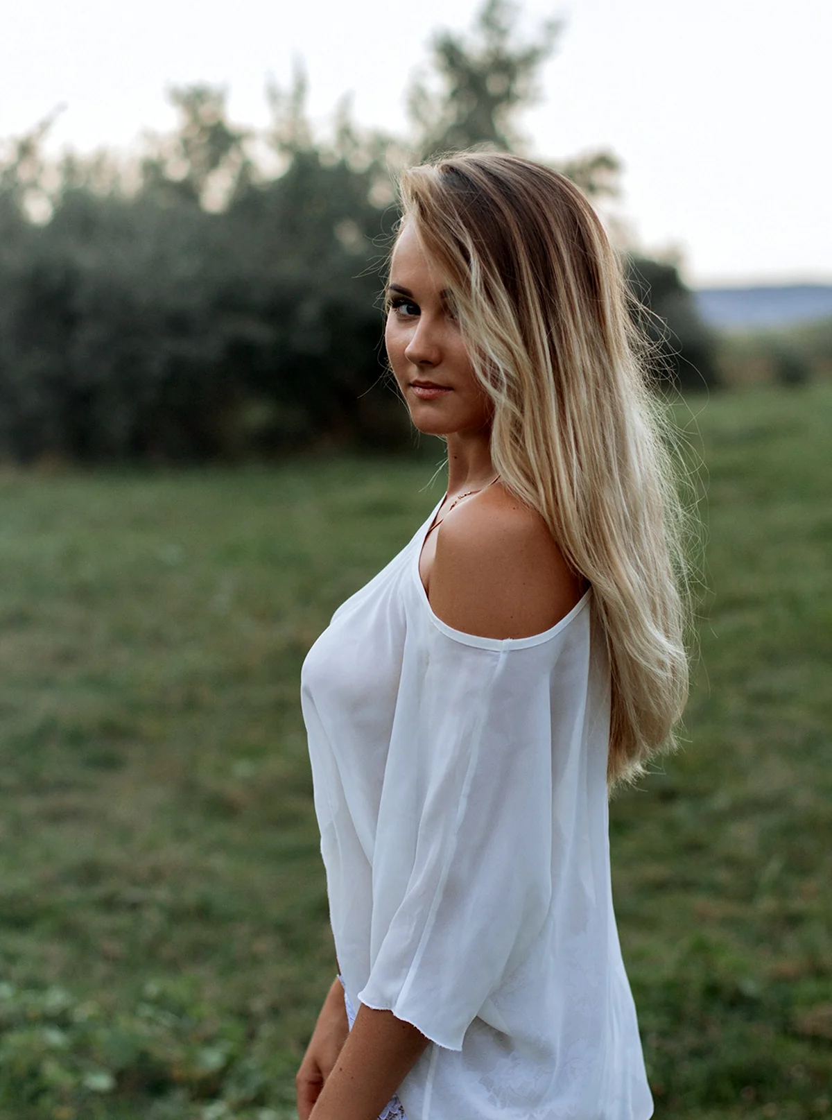 Photographer Виталий Кононов Vitaliy Kononov