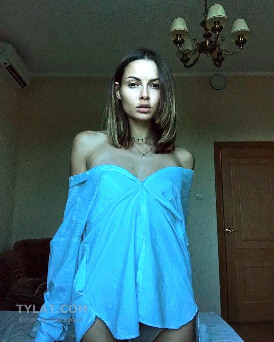 Полина фаворская горячие