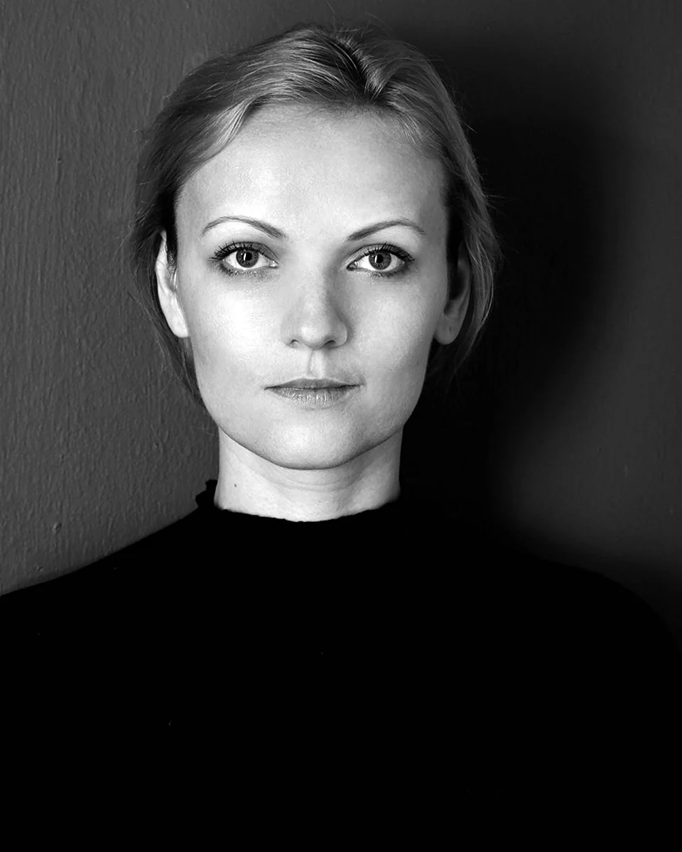 Прокофьева Александра.Сергеевна