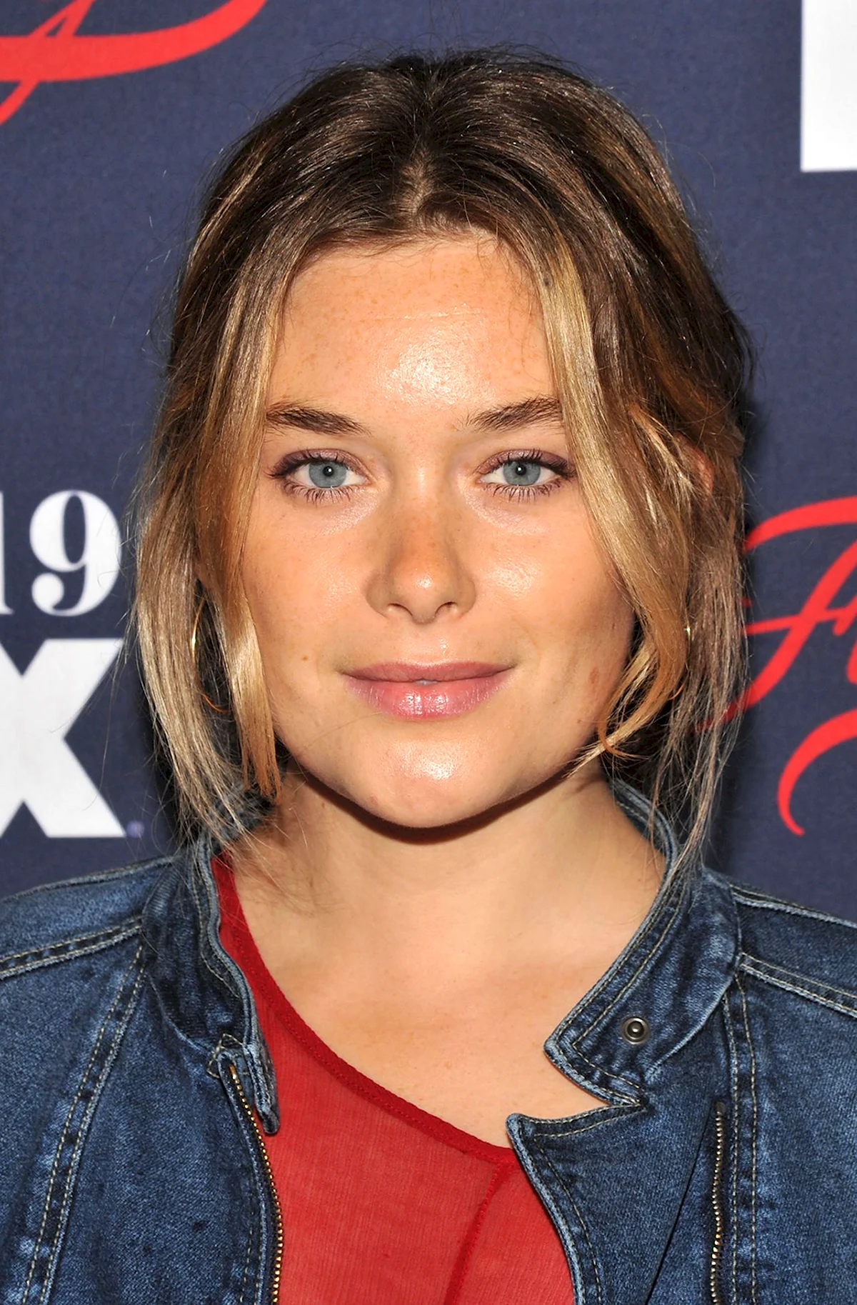 Rachel Rye Keller