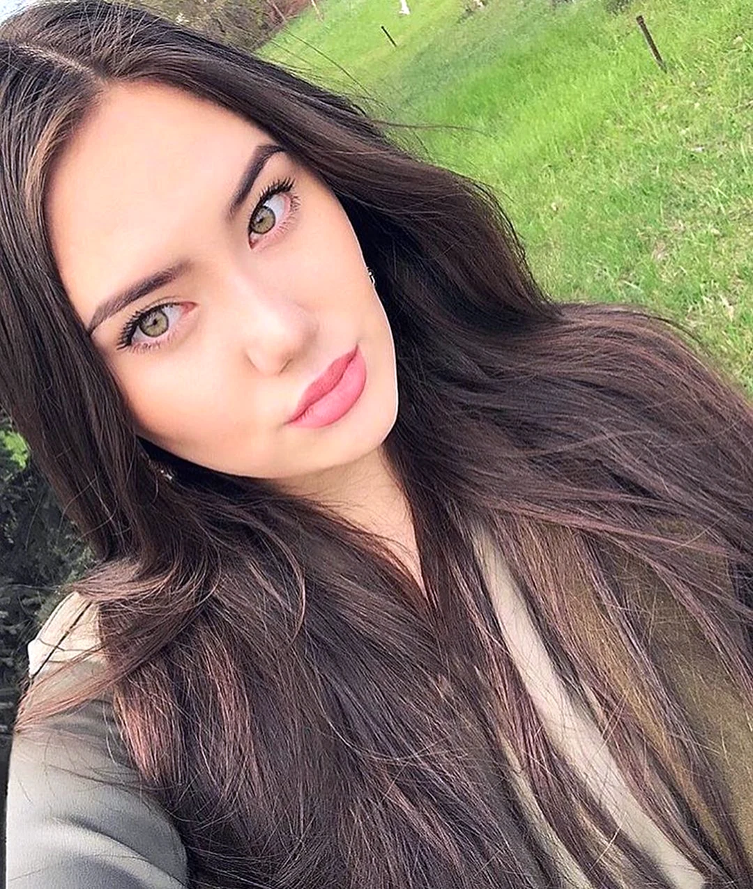 Радима Могушкова