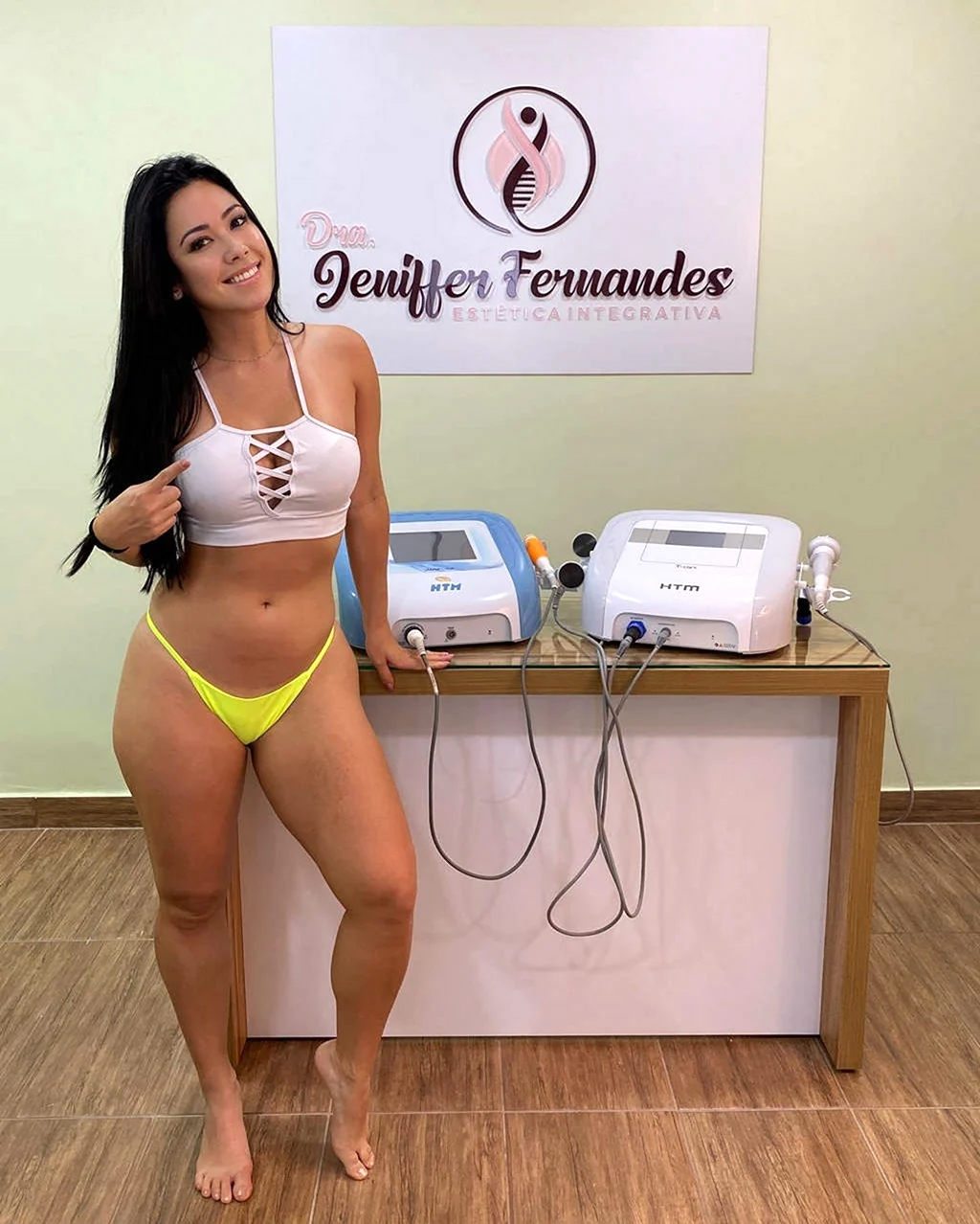 Raquel Freestyle hot