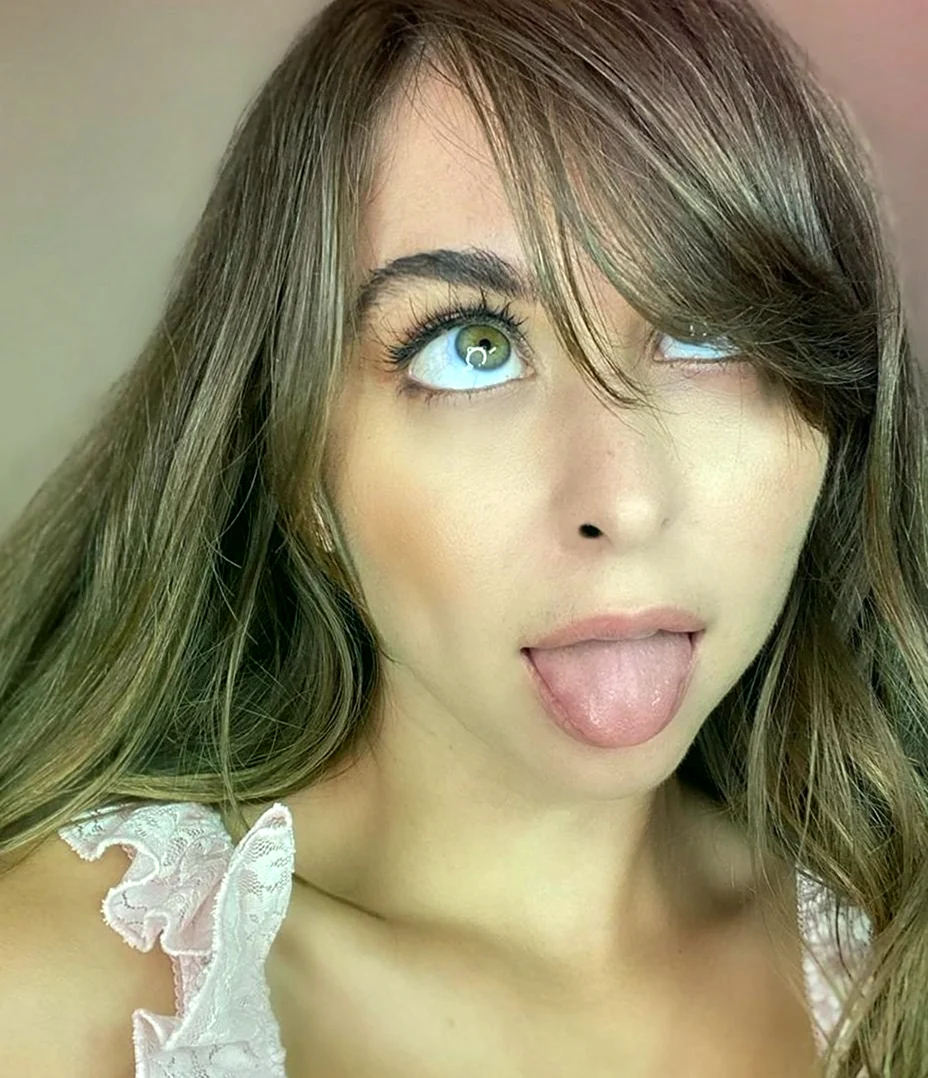 Reilly Reid