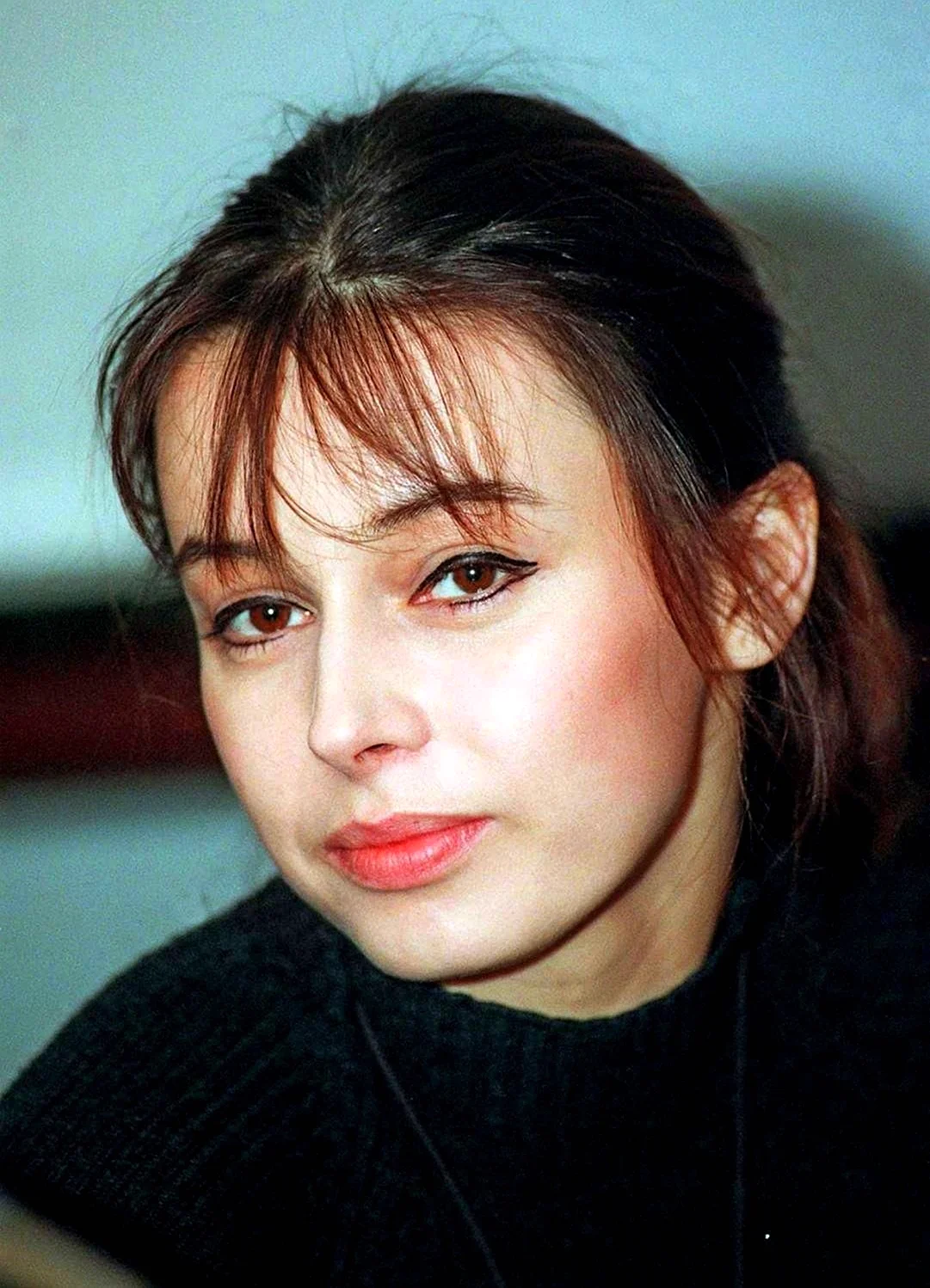 Рената Данцевич