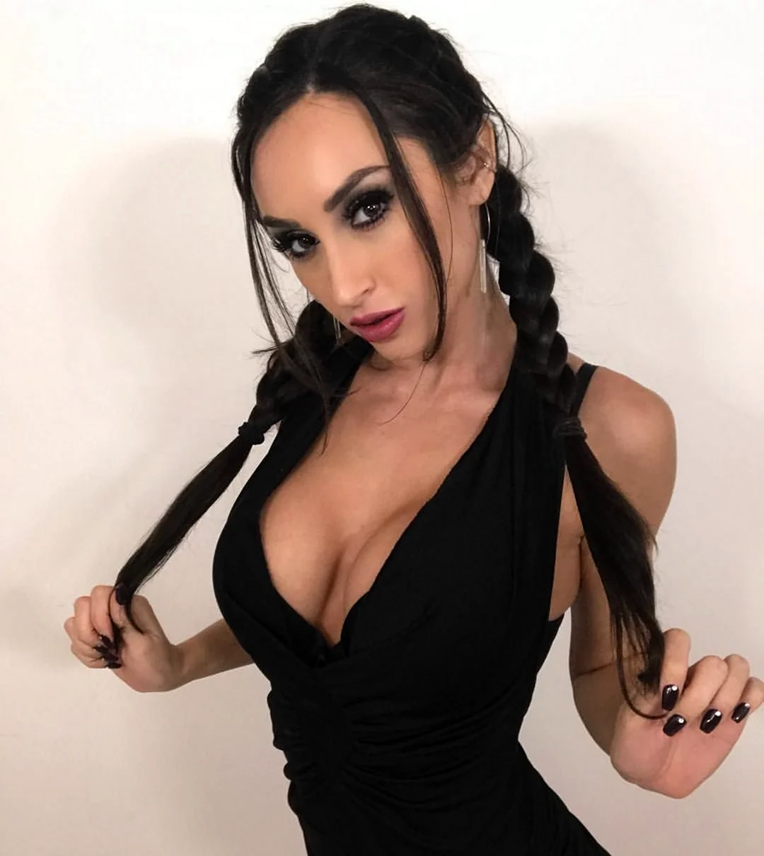 Reya Sunshine