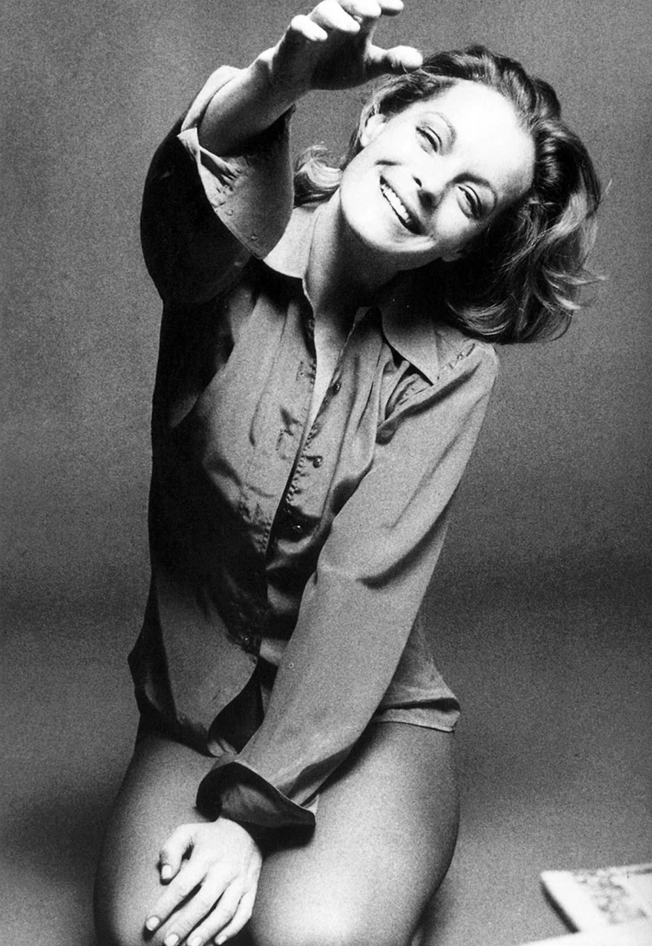 Роми Шнайдер actress