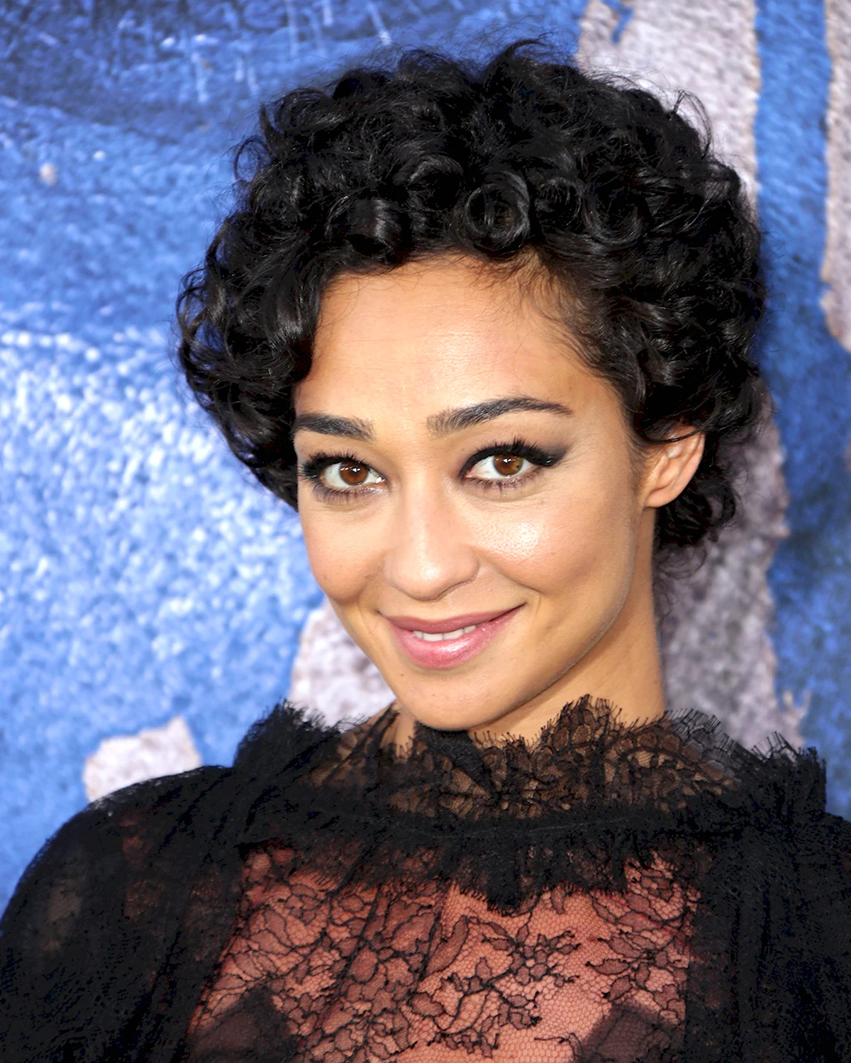 Ruth Negga