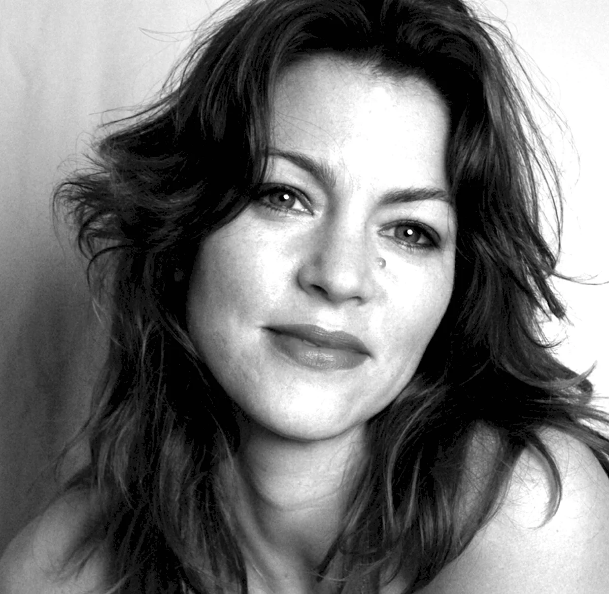 Rya Kihlstedt