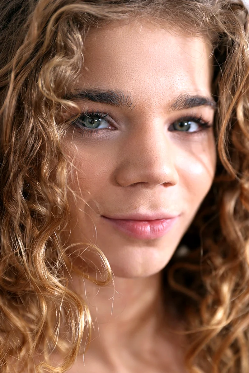 Sabrina Spice