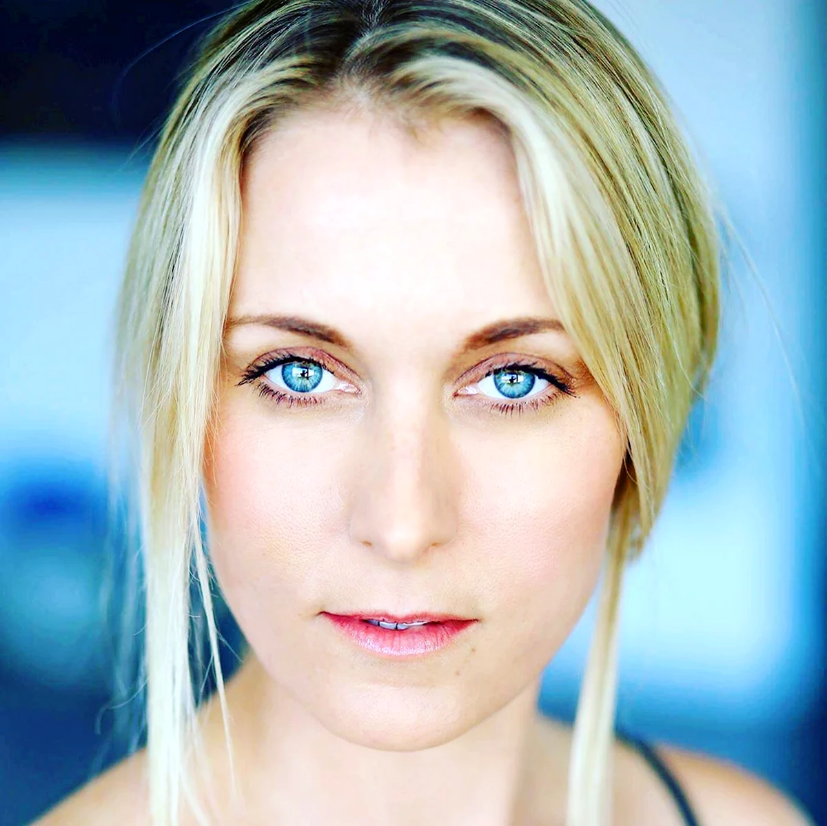 Sadie Katz