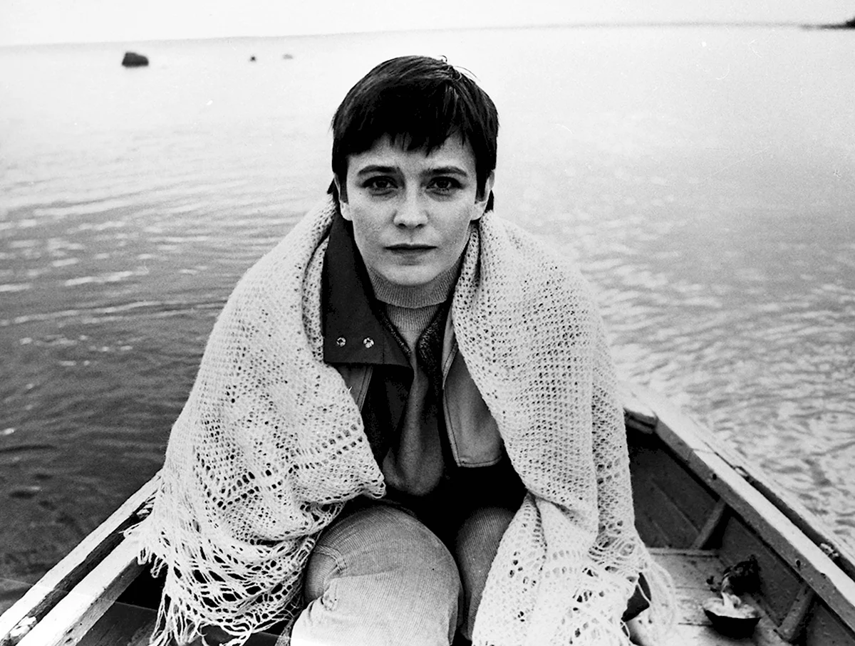 Сафонова Елена Всеволодовна