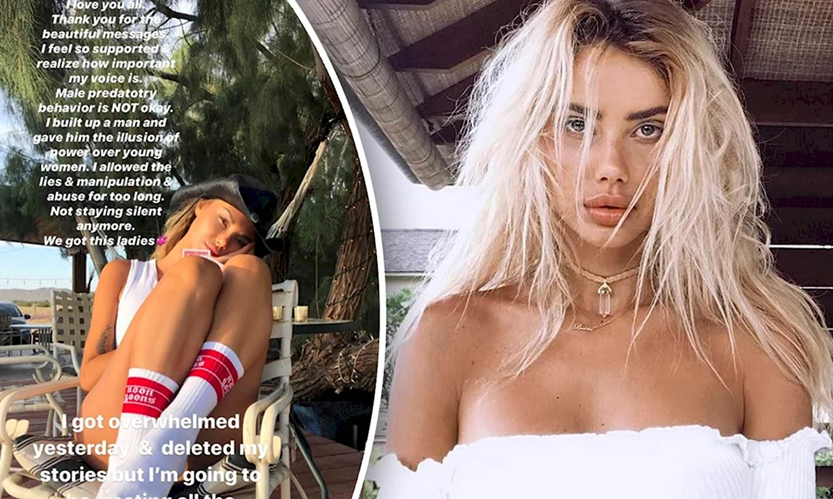 Sahara ray 2022