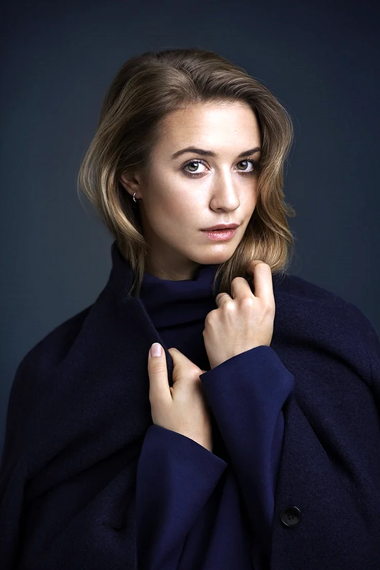 Sara Hjort