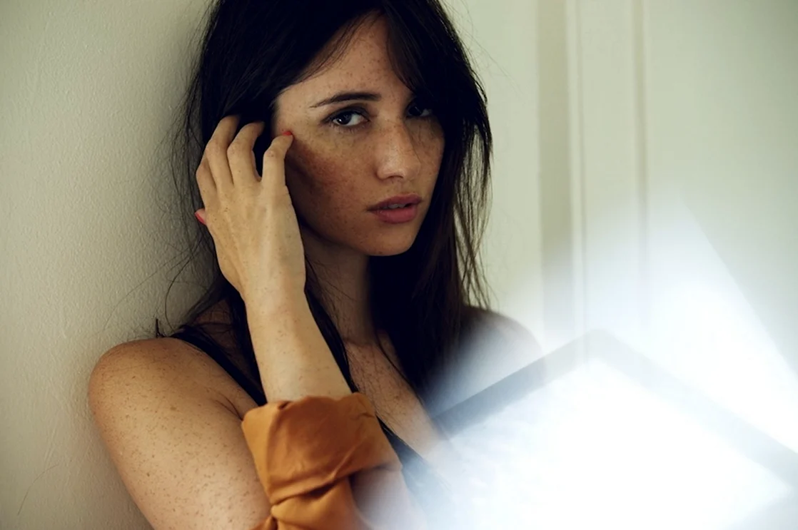 Sara Malakul