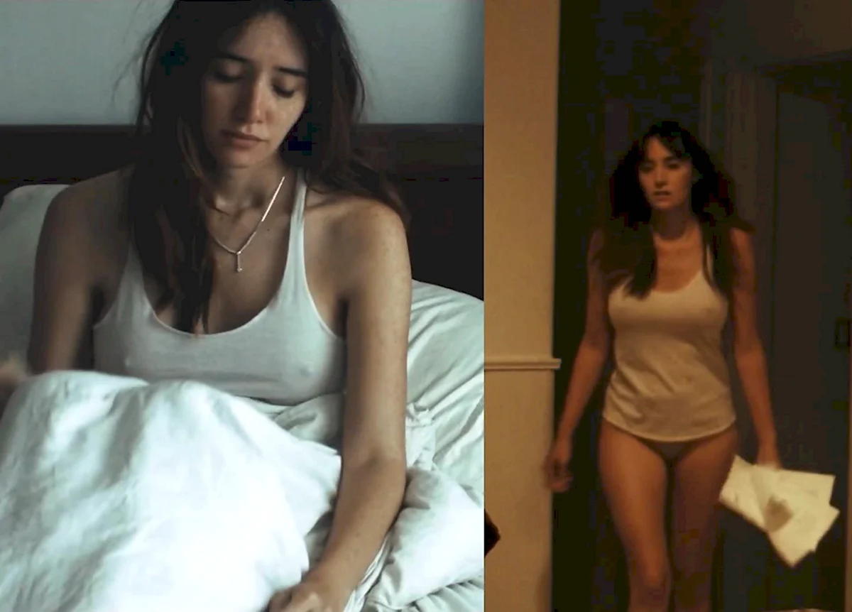 Sara Malakul