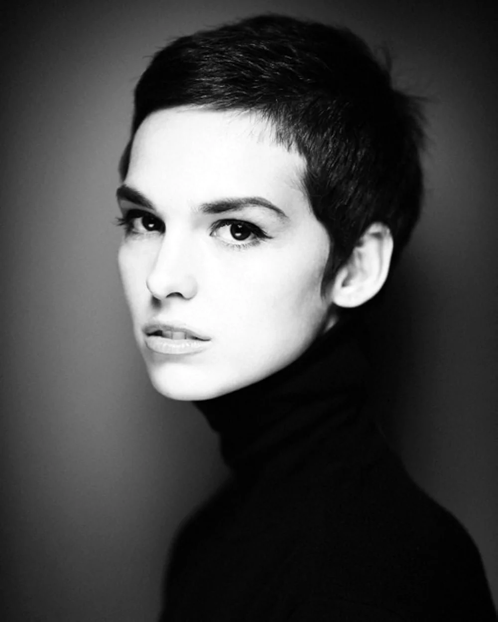 Sara Serraiocco