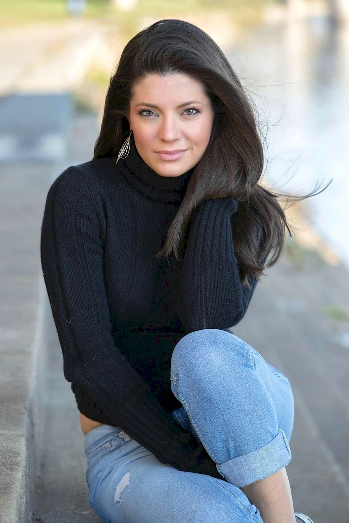 Sarah Clayton