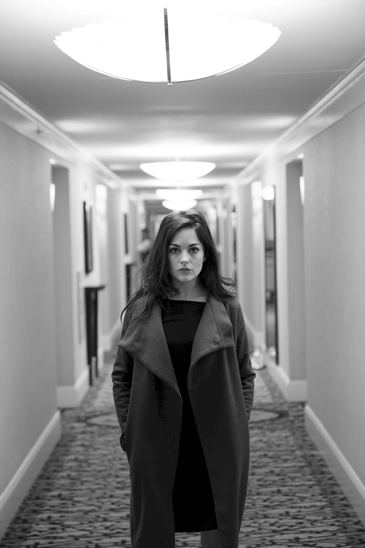 Sarah Greene