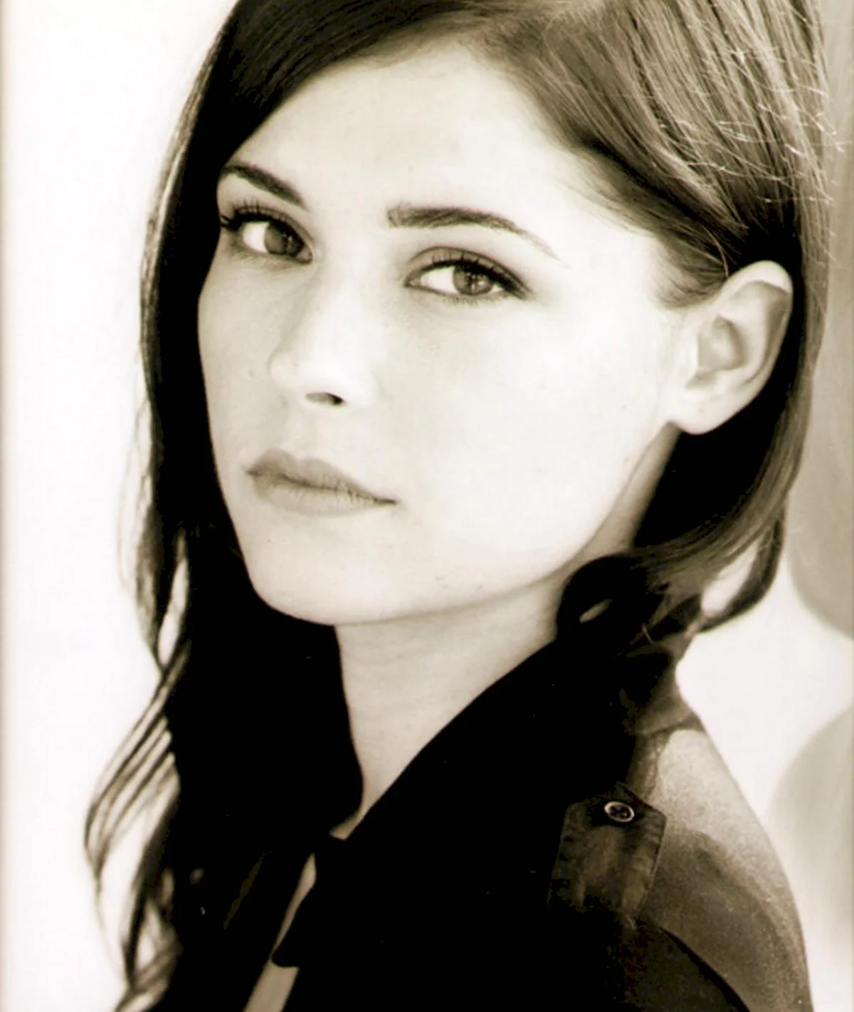 Sarah Lind