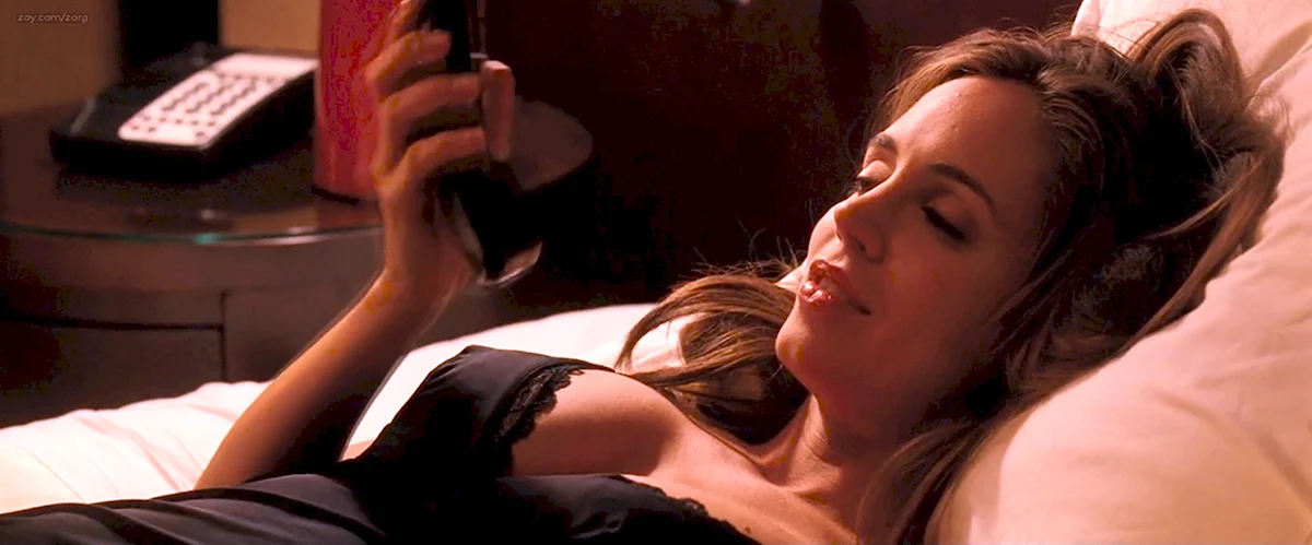 Sarah Roemer Maxim