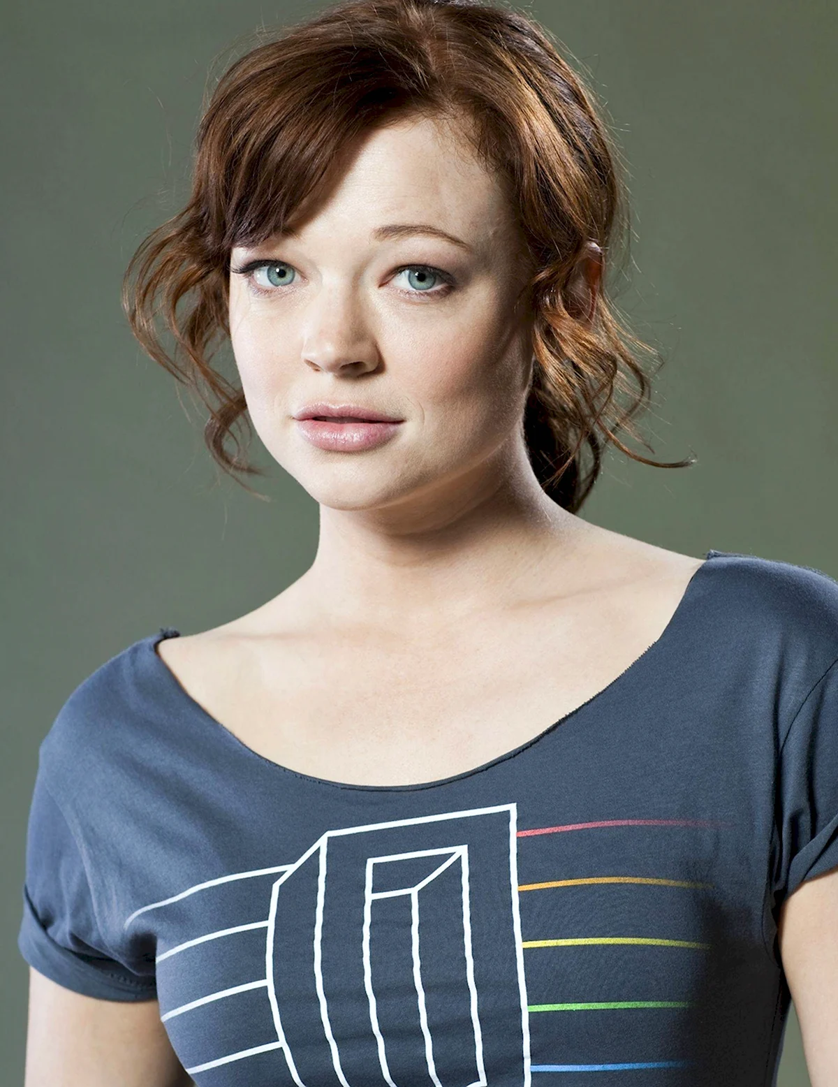 Sarah Snook