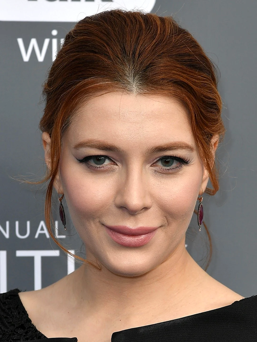 Satine
