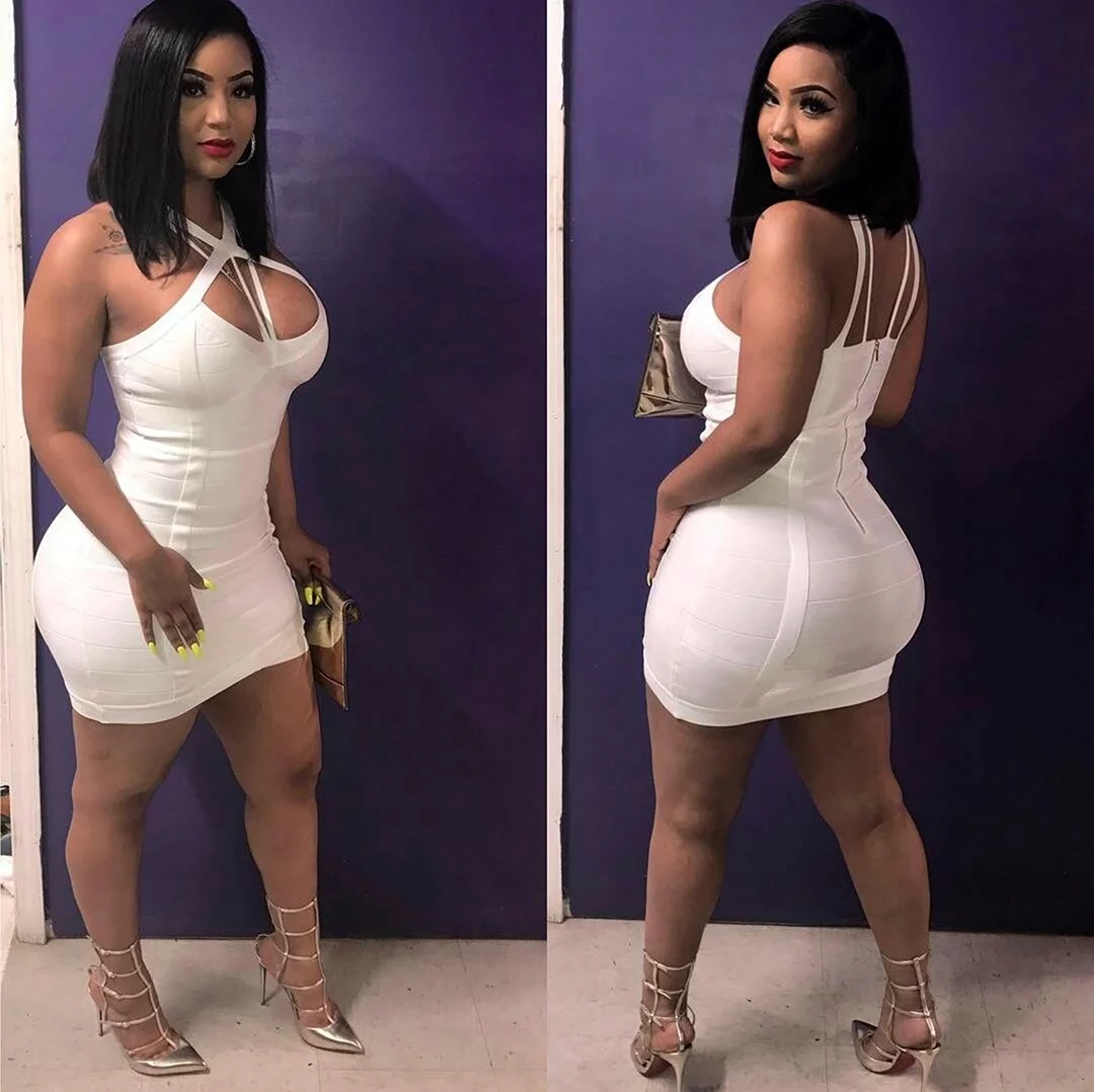 Scarlett Cakez